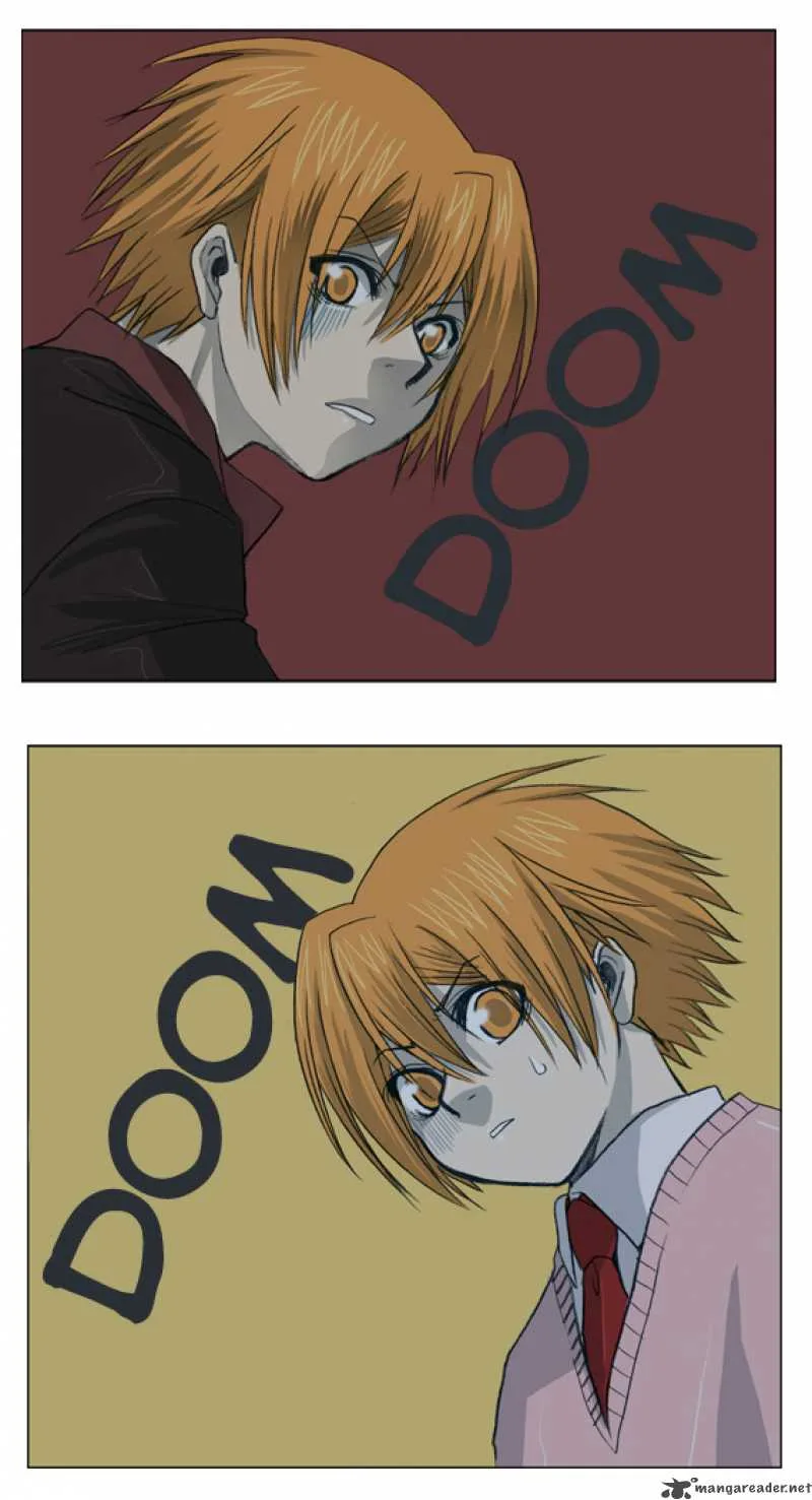 under PRIN Chapter 3 page 6