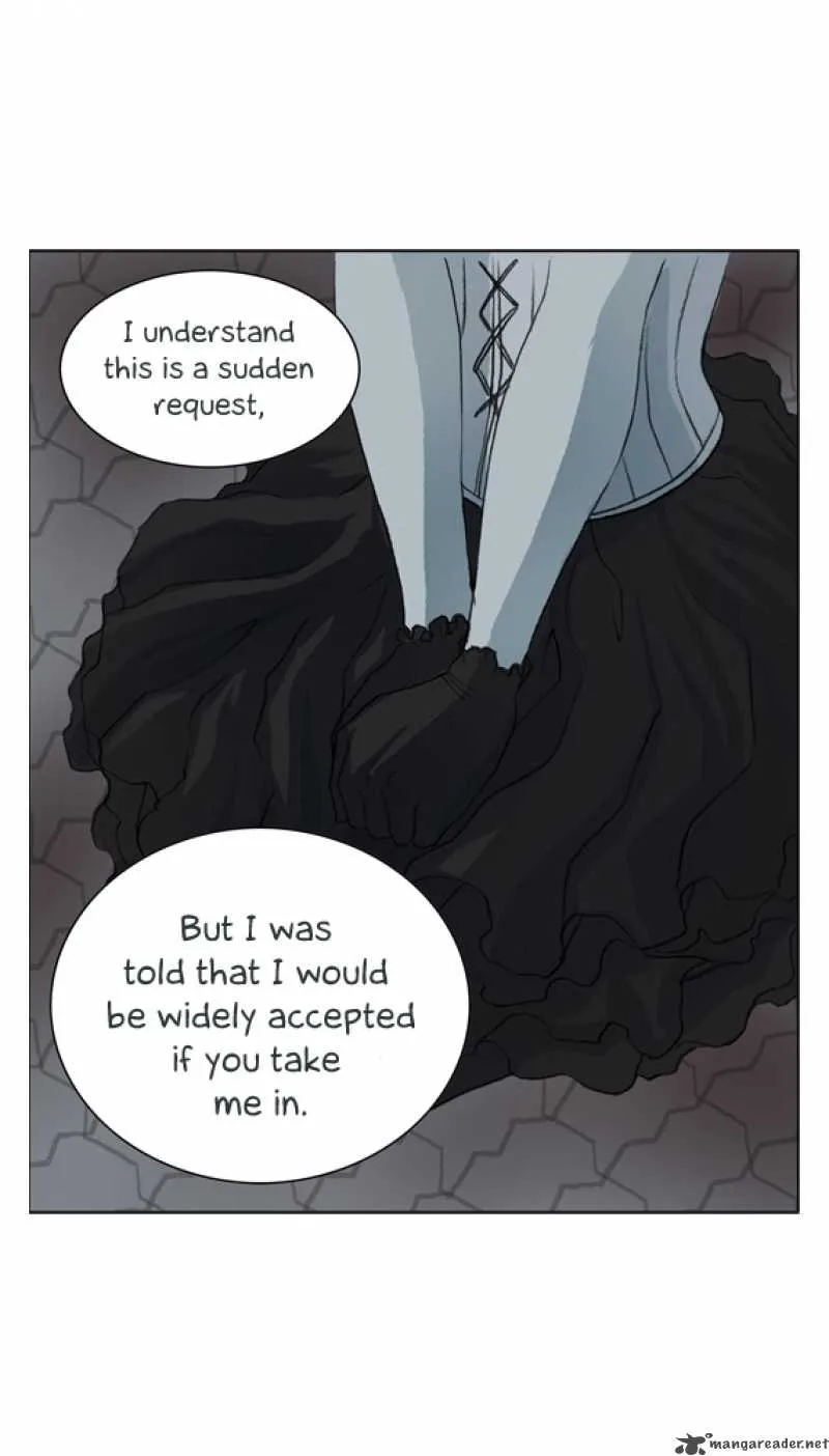 under PRIN Chapter 3 page 10