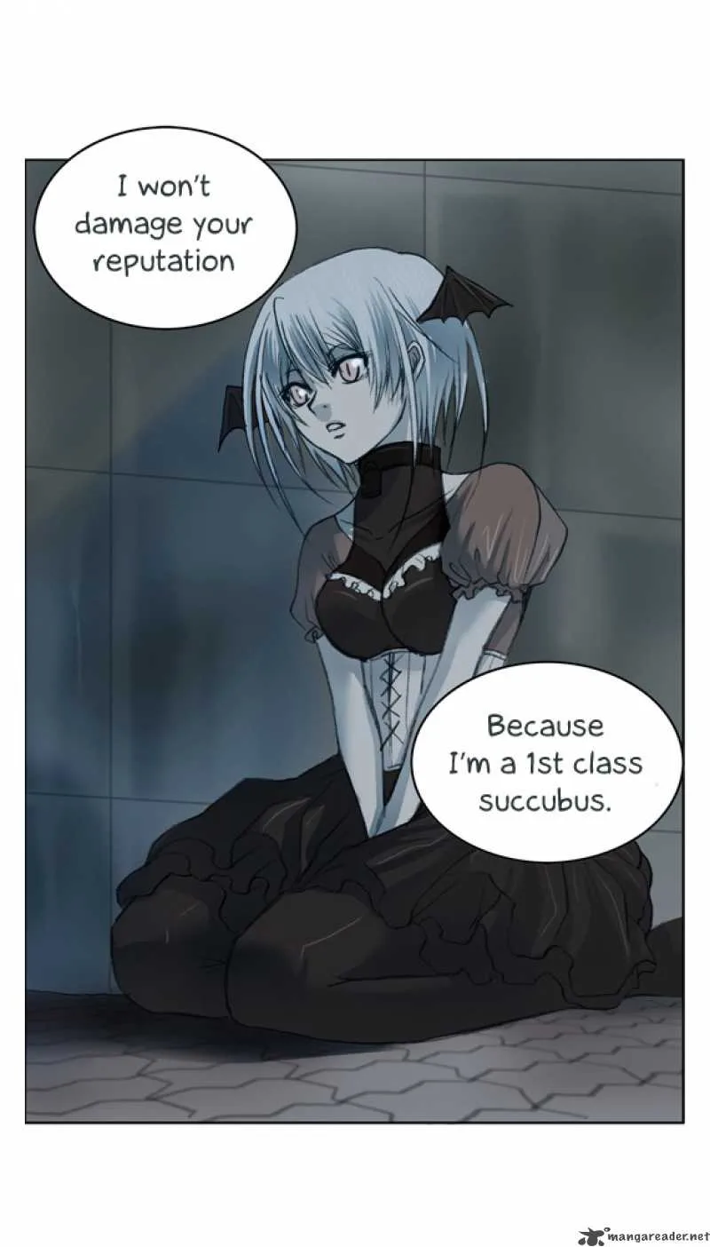 under PRIN Chapter 3 page 11