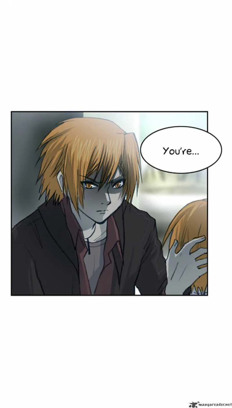 under PRIN Chapter 3 page 19