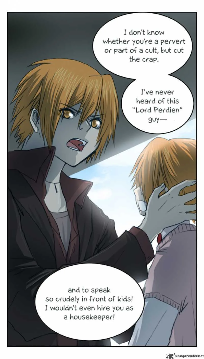 under PRIN Chapter 3 page 13