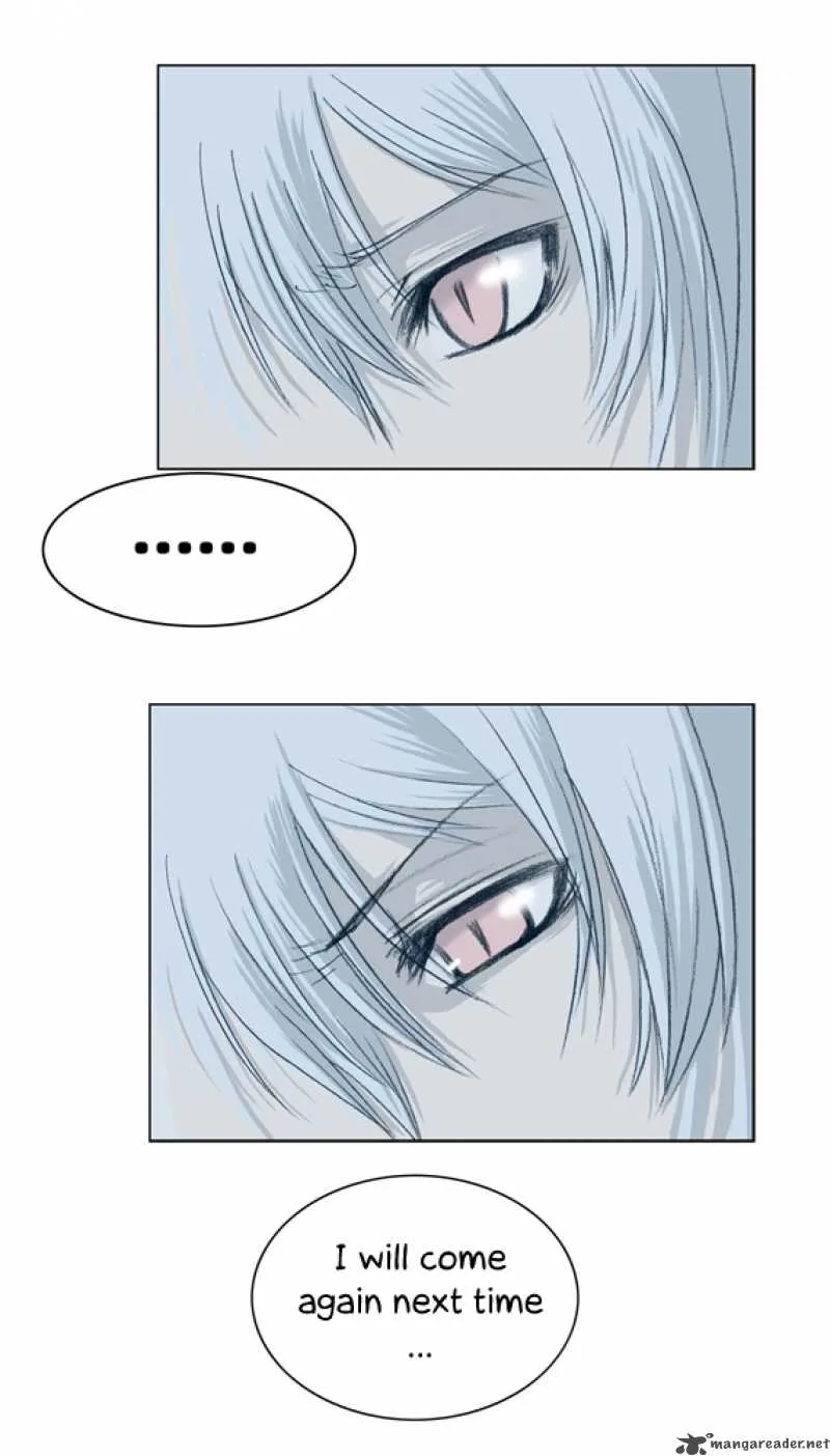 under PRIN Chapter 3 page 20