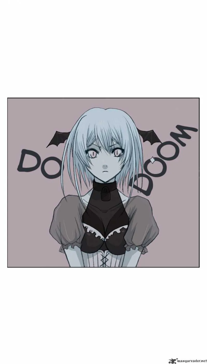 under PRIN Chapter 3 page 7