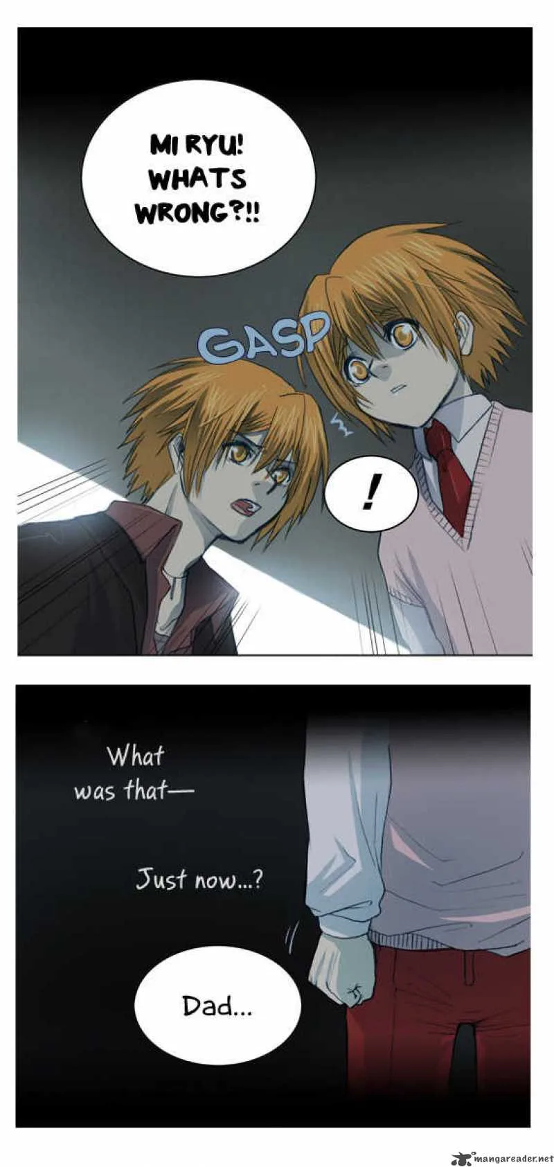 under PRIN Chapter 3 page 26