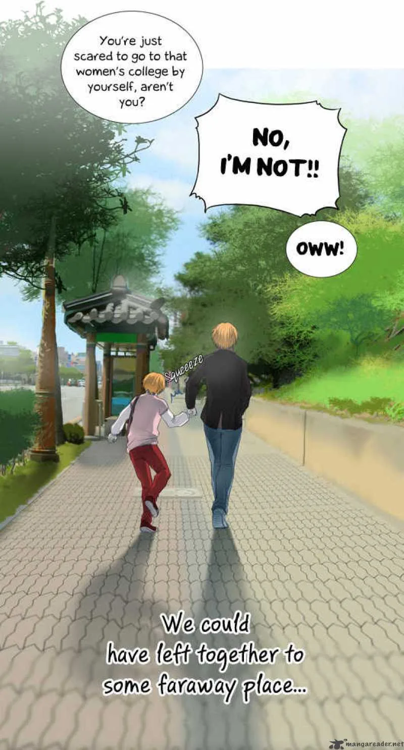 under PRIN Chapter 3 page 34