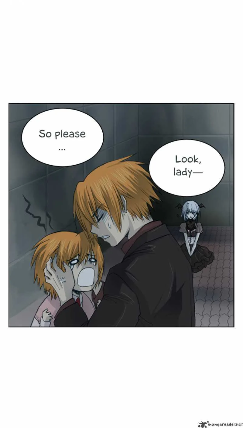 under PRIN Chapter 3 page 12