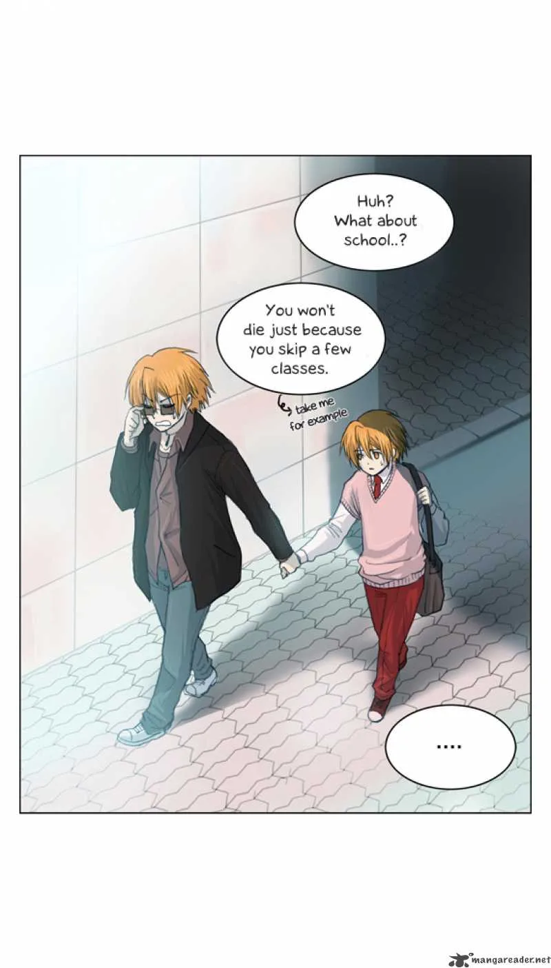 under PRIN Chapter 3 page 30