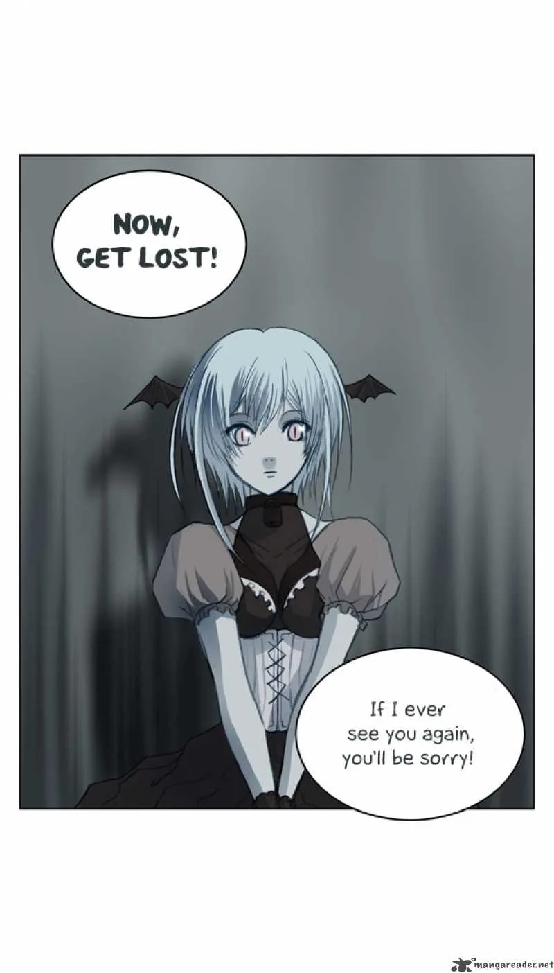 under PRIN Chapter 3 page 15