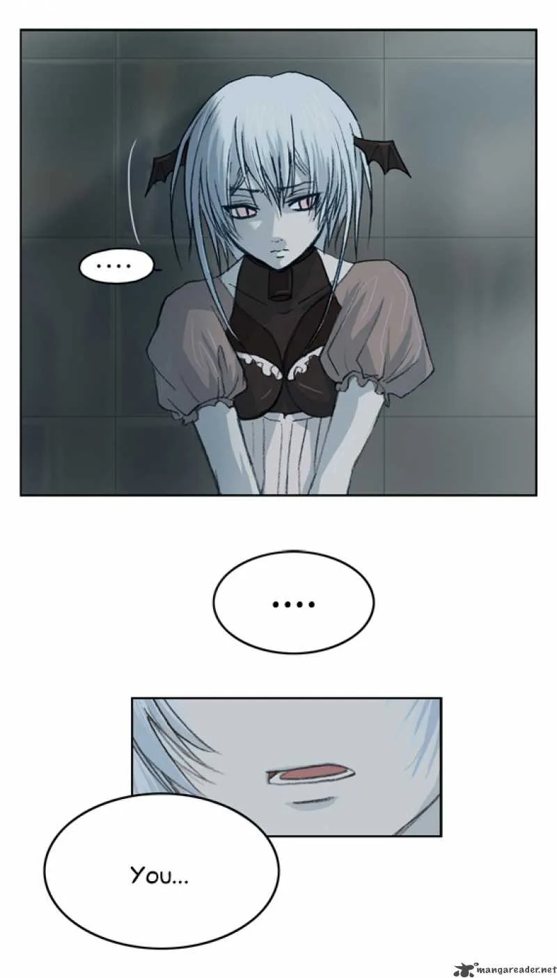 under PRIN Chapter 3 page 18