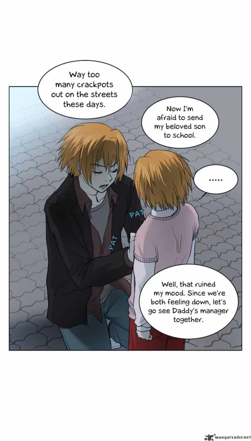 under PRIN Chapter 3 page 29