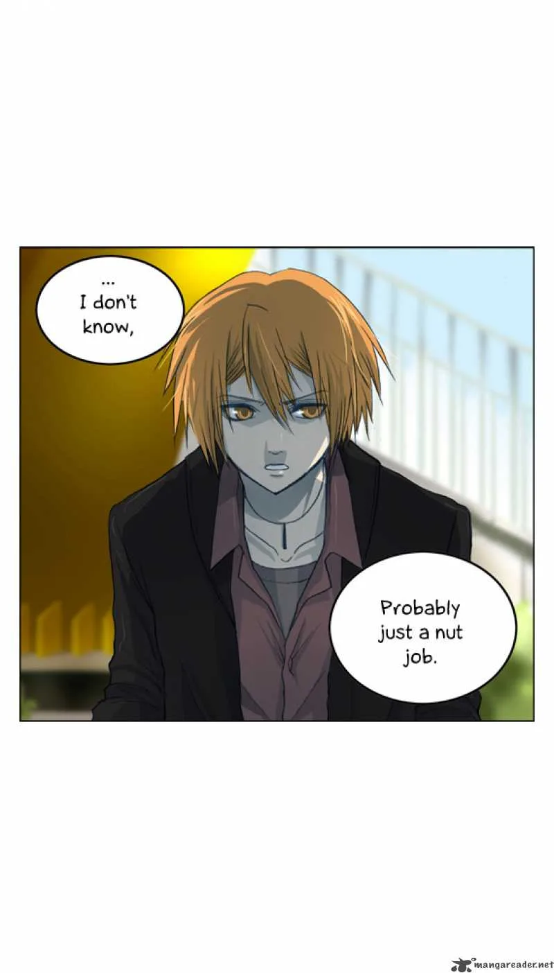 under PRIN Chapter 3 page 28