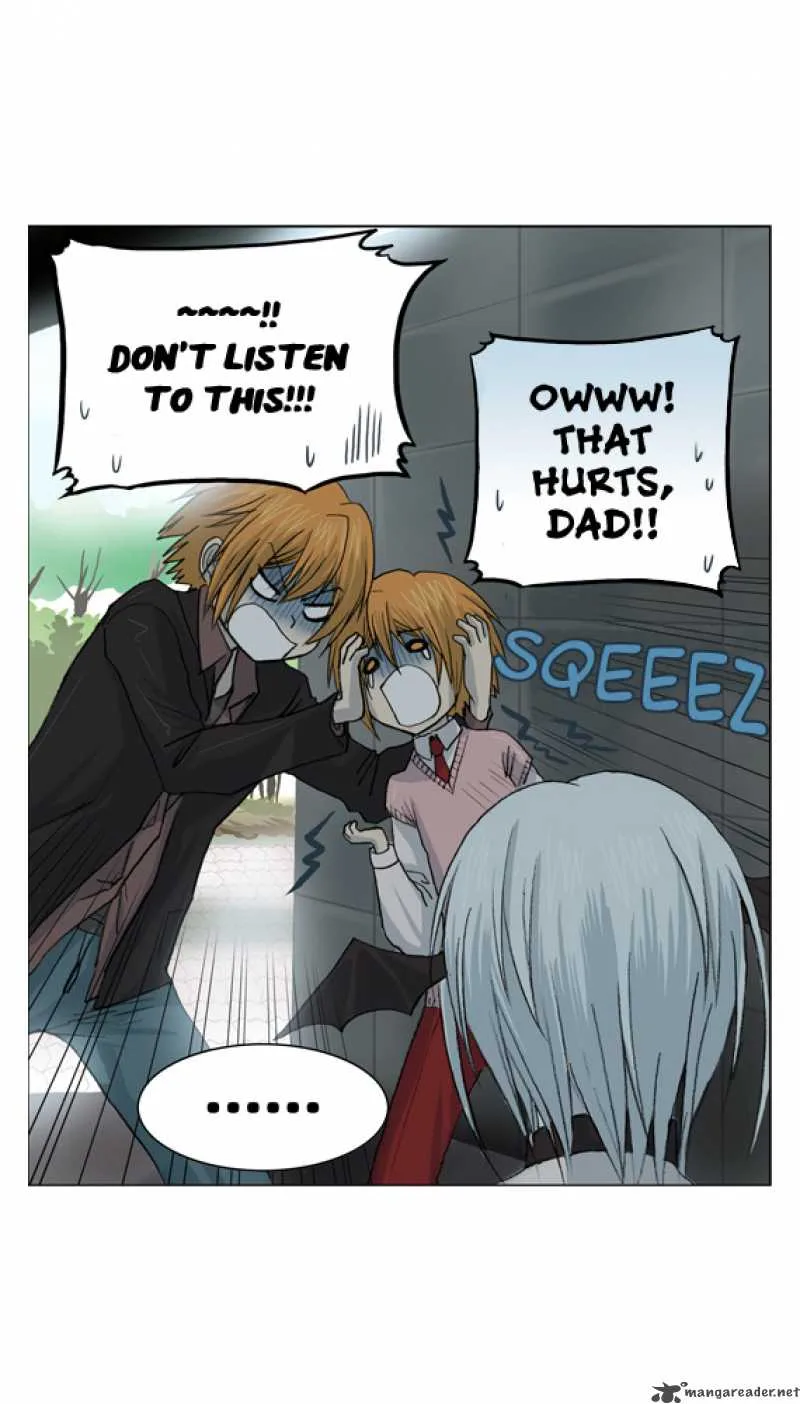 under PRIN Chapter 3 page 9