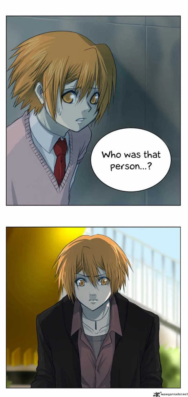 under PRIN Chapter 3 page 27