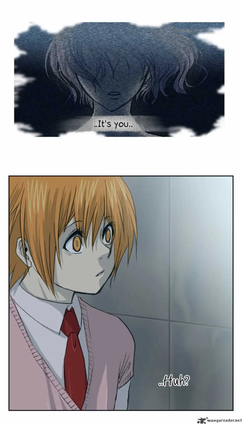 under PRIN Chapter 3 page 23
