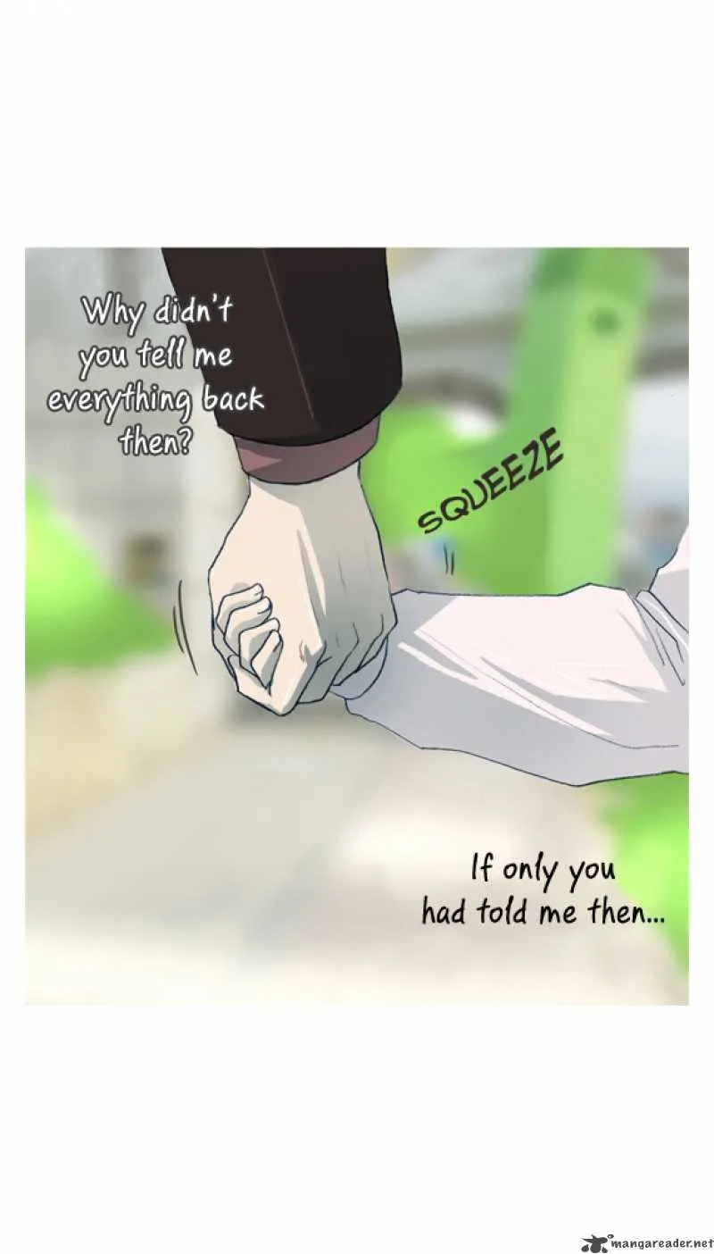 under PRIN Chapter 3 page 33