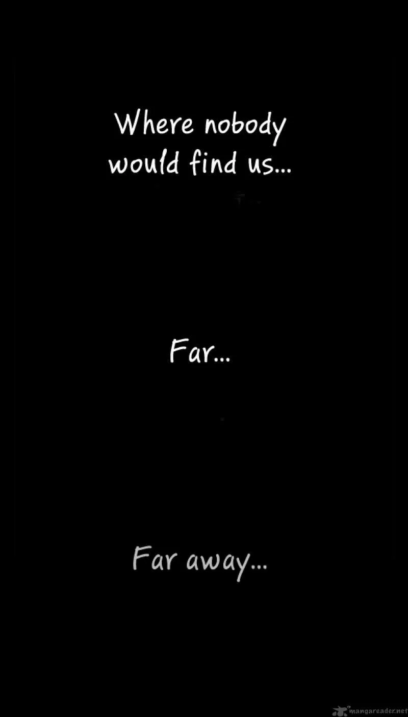 under PRIN Chapter 3 page 35