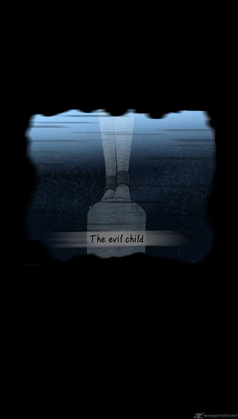 under PRIN Chapter 3 page 24