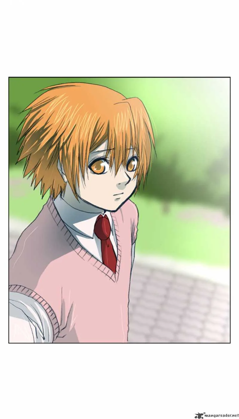 under PRIN Chapter 3 page 31