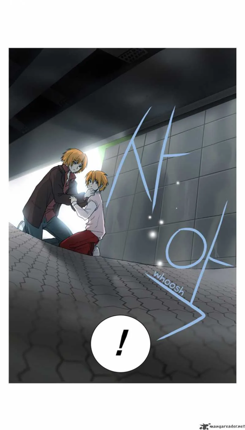 under PRIN Chapter 3 page 21