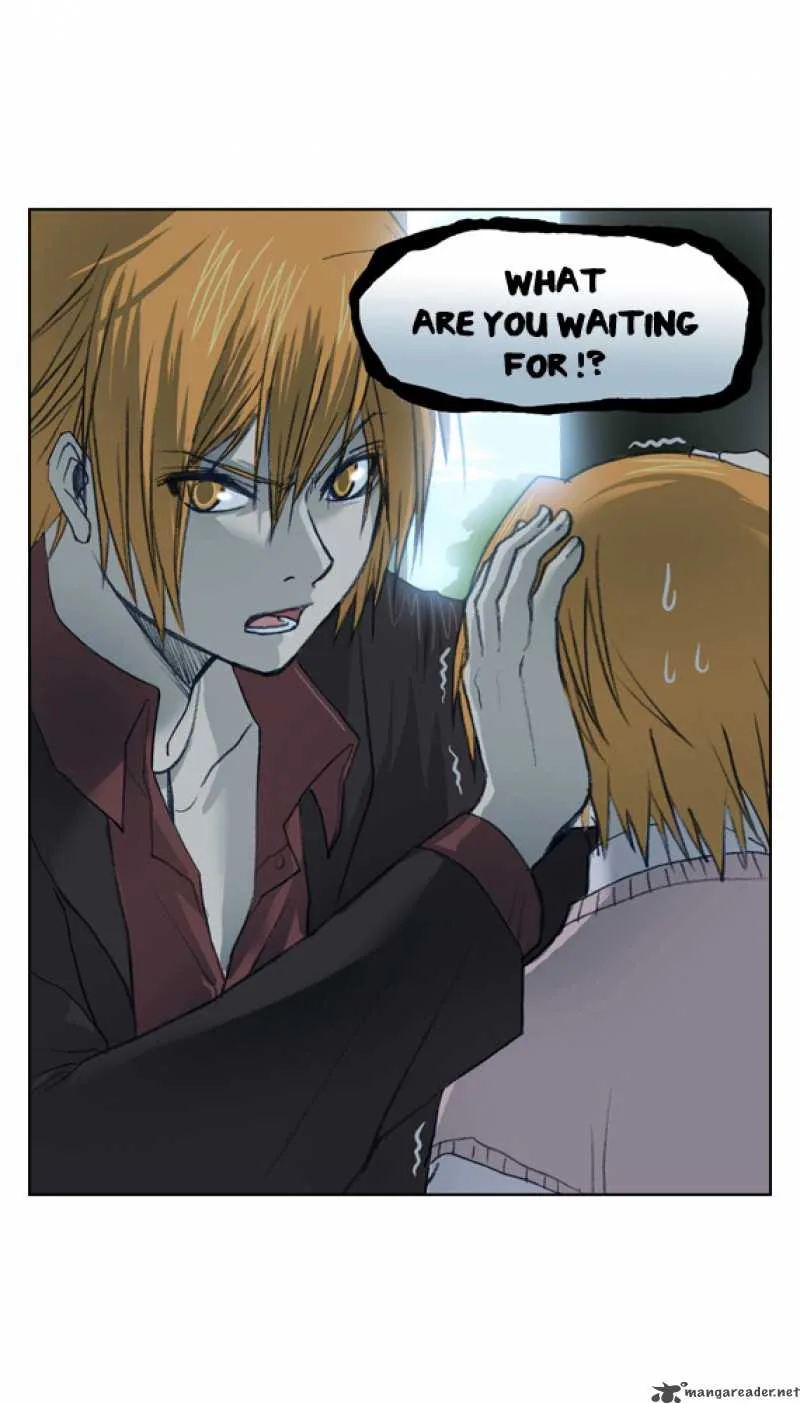 under PRIN Chapter 3 page 16