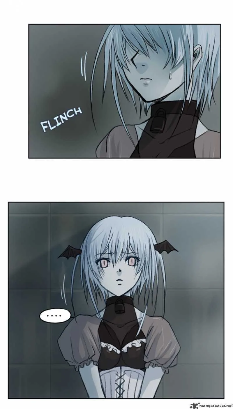 under PRIN Chapter 3 page 17