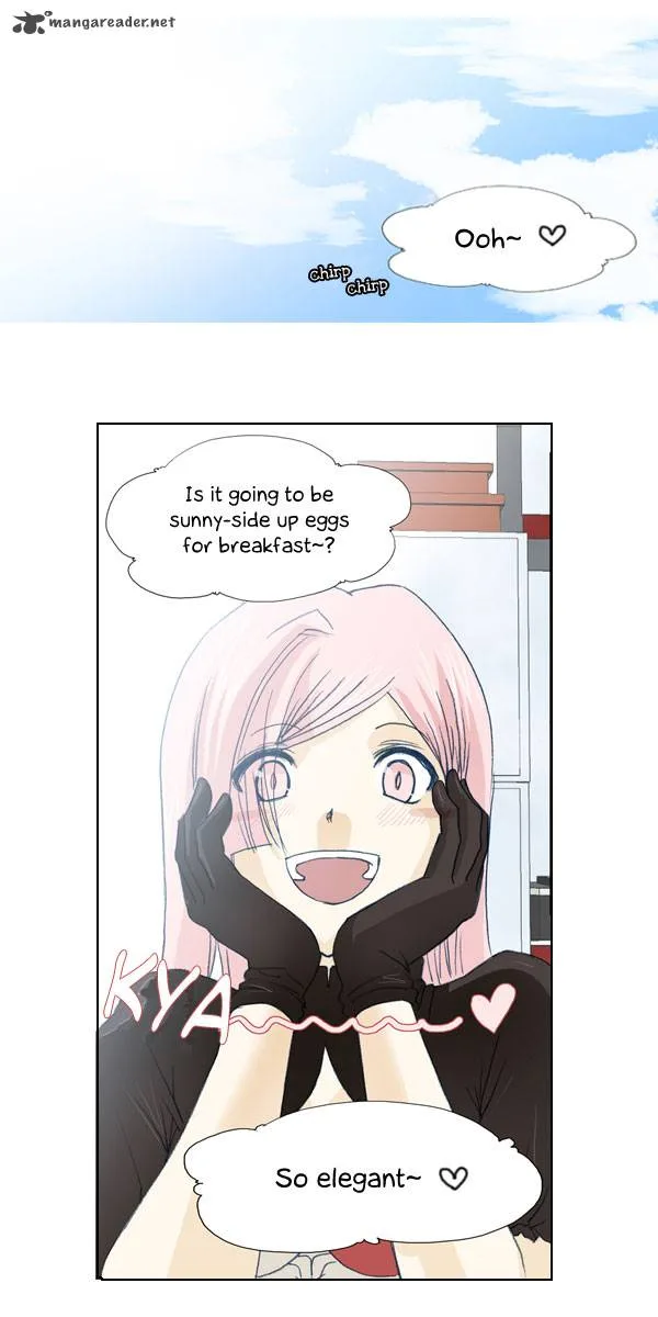 under PRIN Chapter 30 page 3