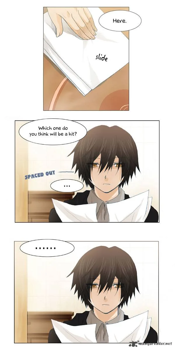 under PRIN Chapter 30 page 16