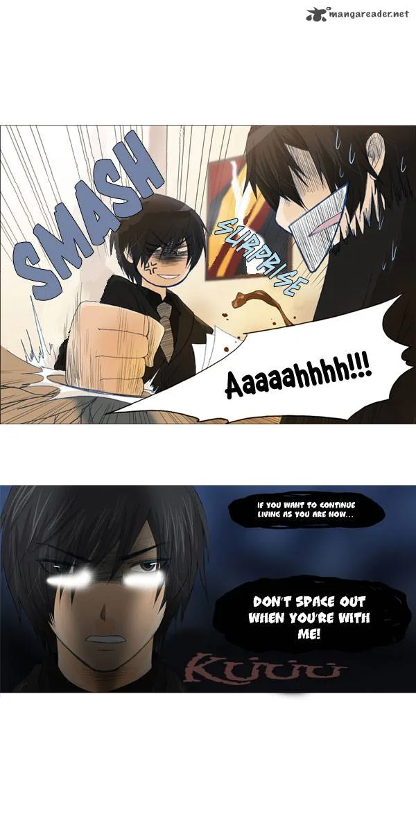 under PRIN Chapter 30 page 14
