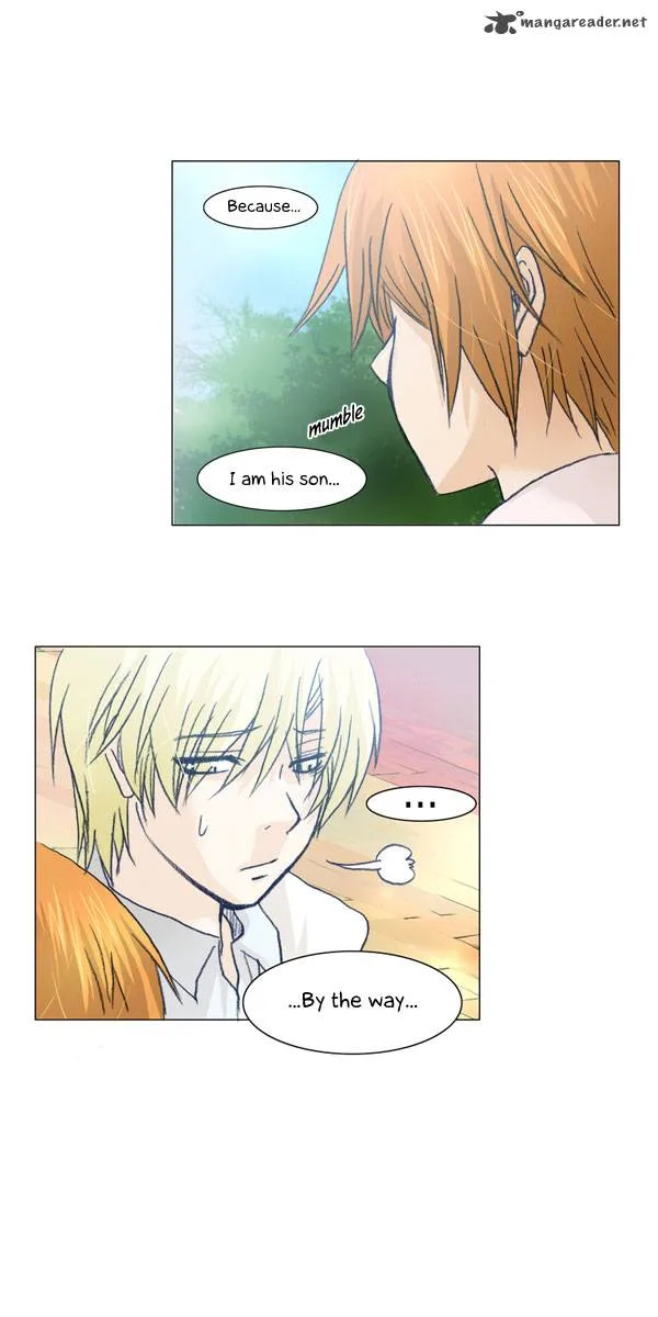 under PRIN Chapter 30 page 11