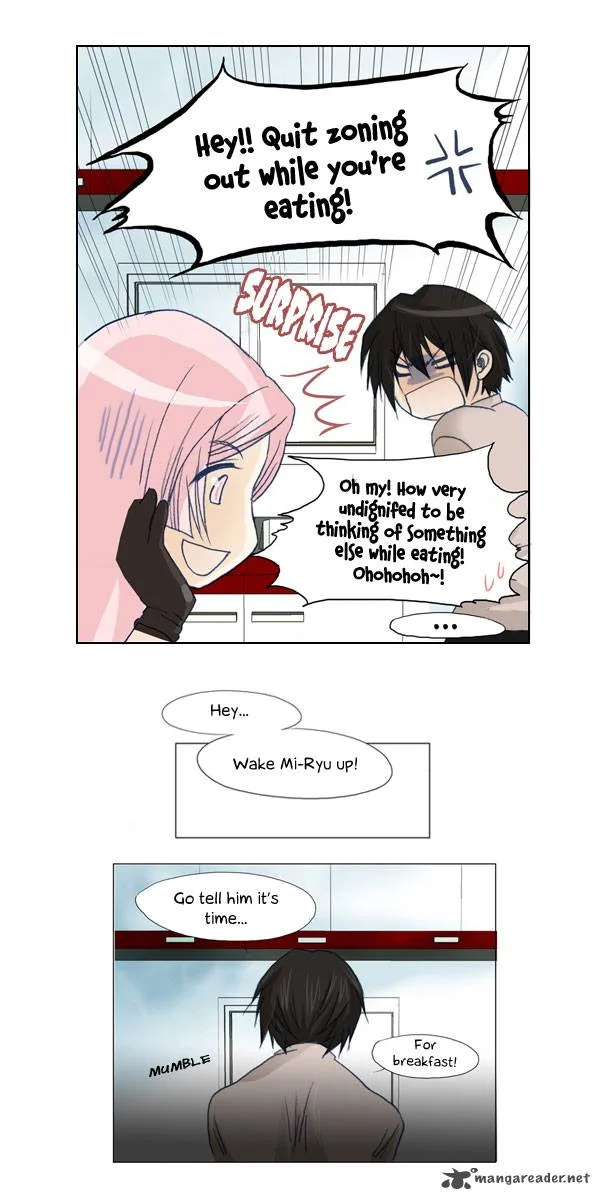 under PRIN Chapter 30 page 7