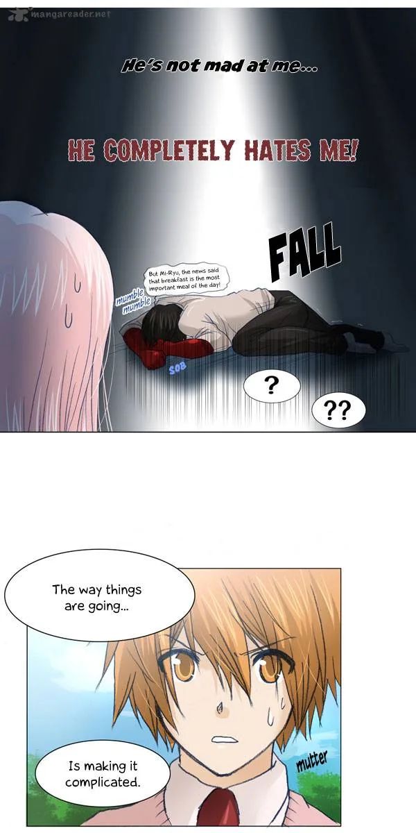under PRIN Chapter 30 page 9