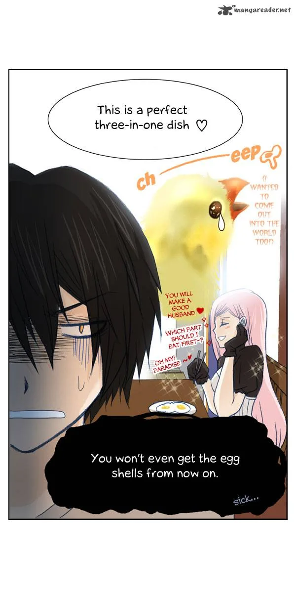 under PRIN Chapter 30 page 5