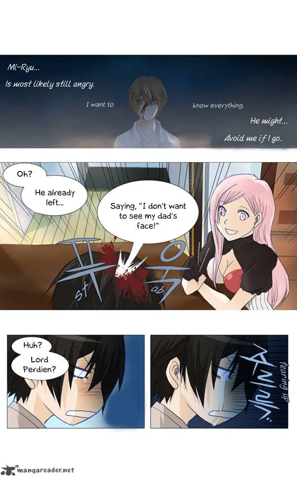 under PRIN Chapter 30 page 8