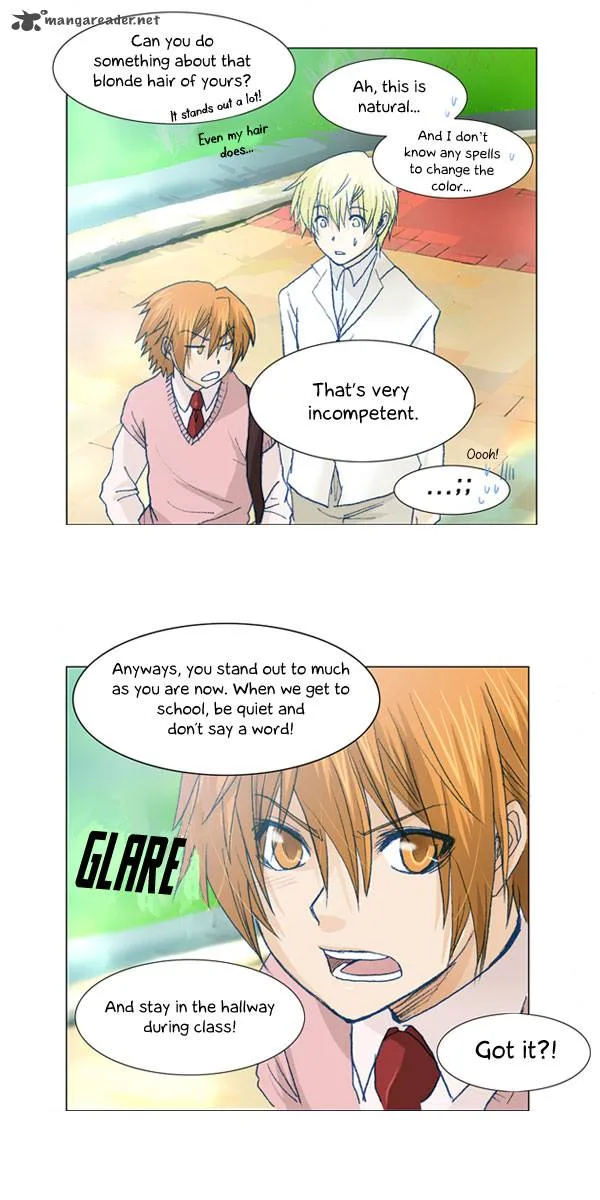 under PRIN Chapter 30 page 12