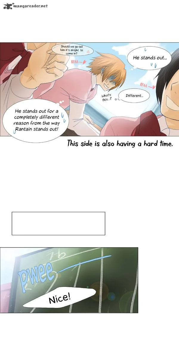 under PRIN Chapter 30 page 19