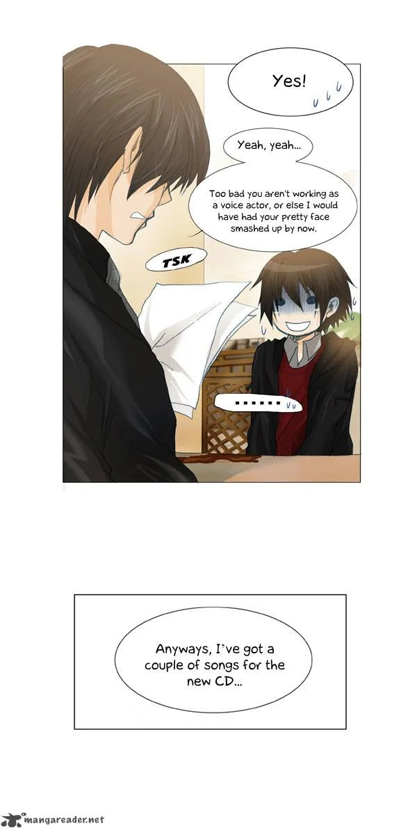 under PRIN Chapter 30 page 15