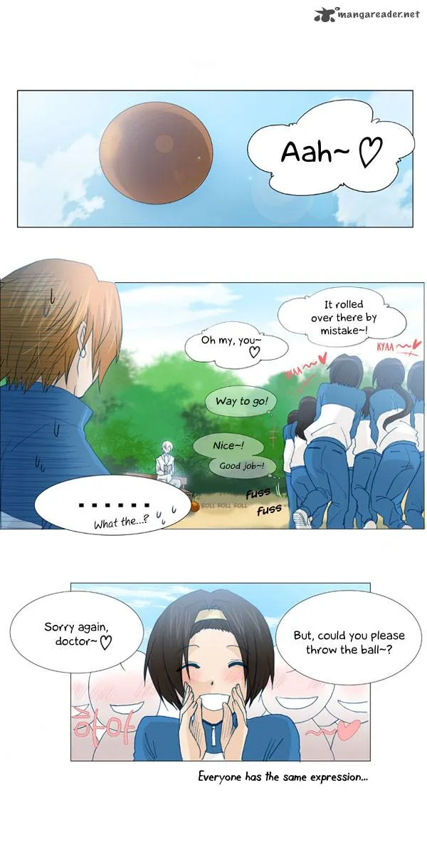 under PRIN Chapter 30 page 21