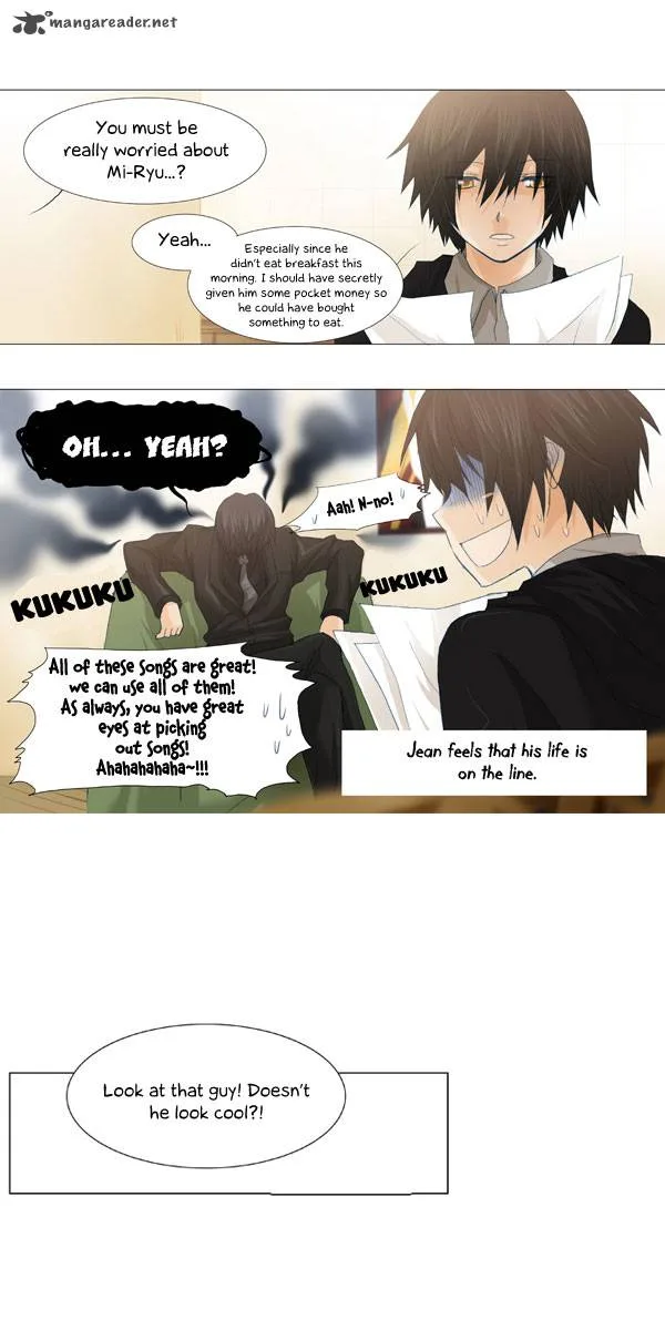 under PRIN Chapter 30 page 17