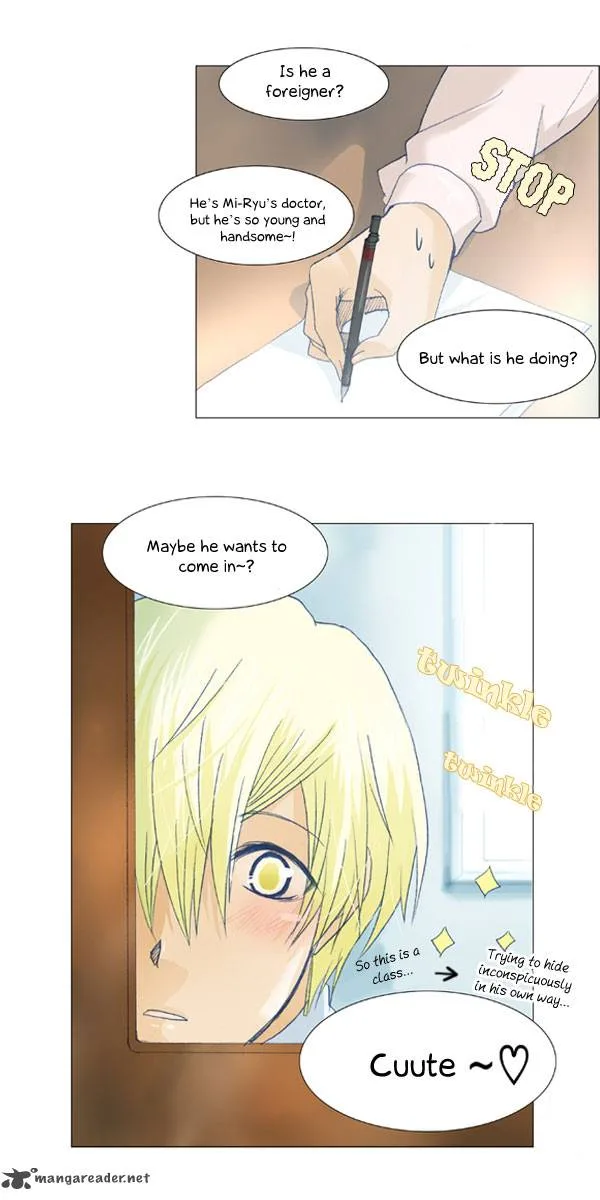 under PRIN Chapter 30 page 18