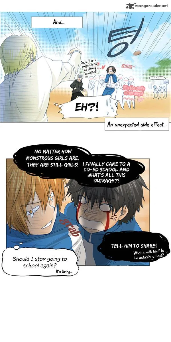 under PRIN Chapter 30 page 23