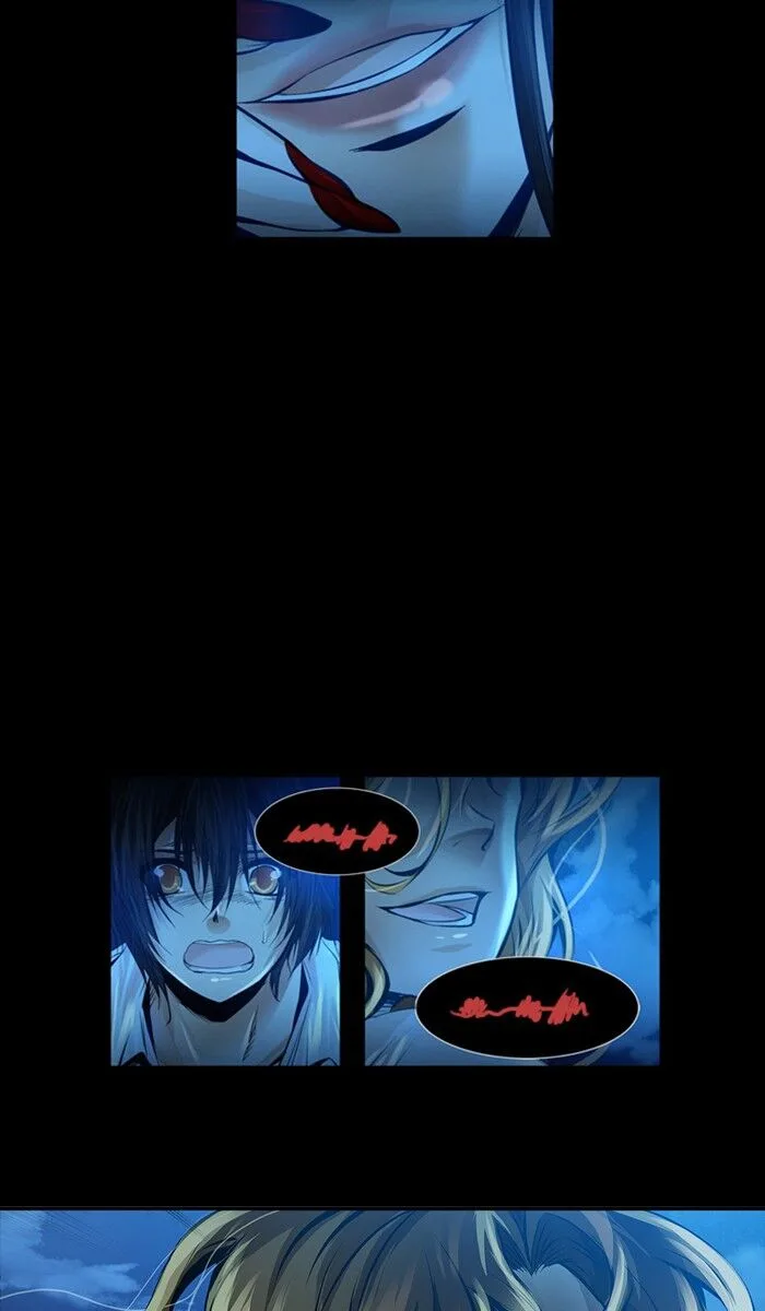 under PRIN Chapter 300 page 7