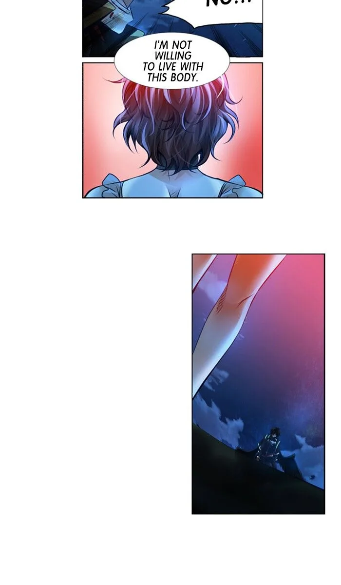 under PRIN Chapter 300 page 19