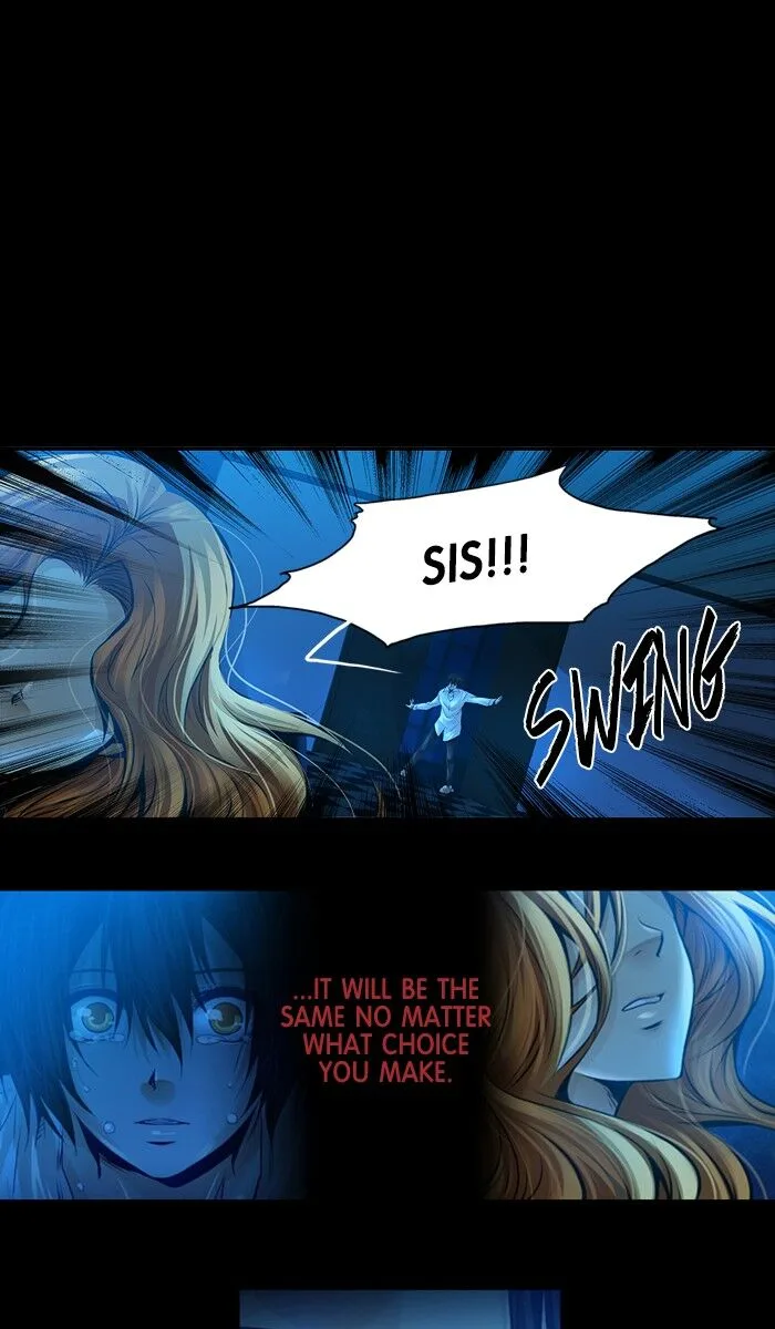 under PRIN Chapter 300 page 6