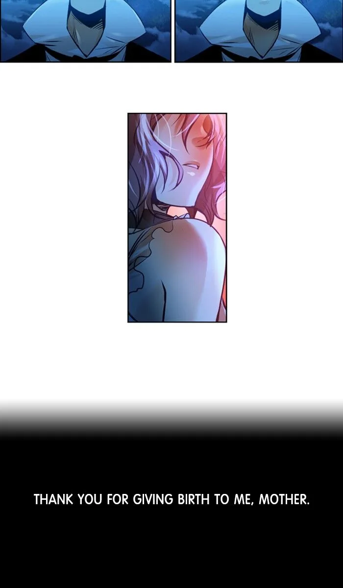 under PRIN Chapter 300 page 23