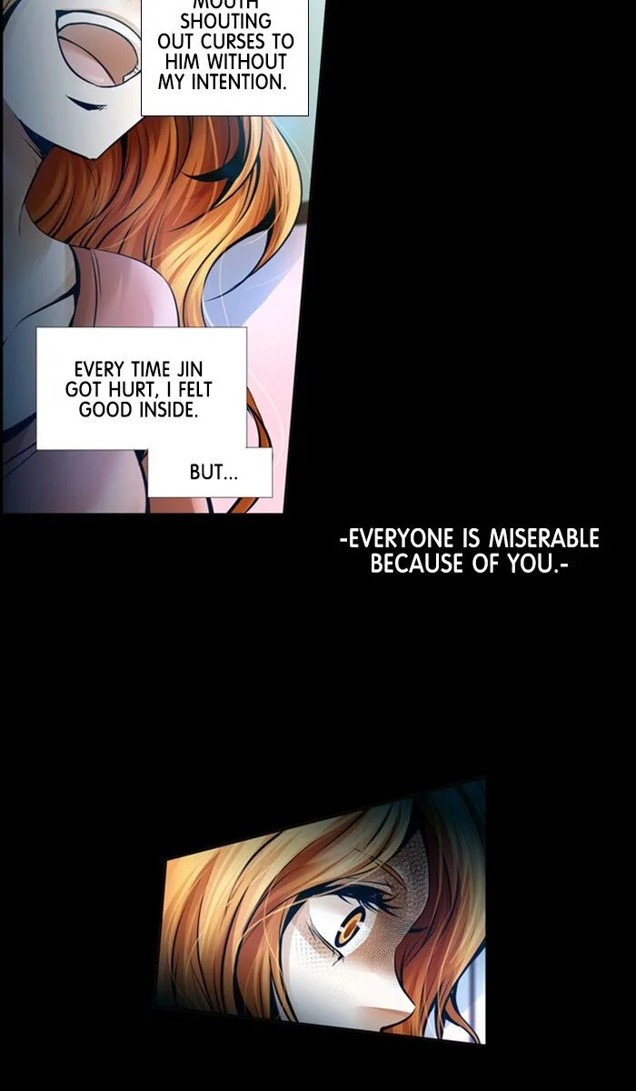 under PRIN Chapter 300 page 2