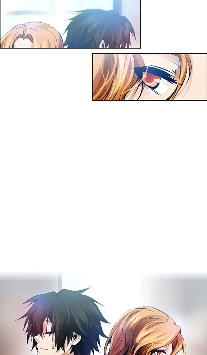 under PRIN Chapter 300 page 30