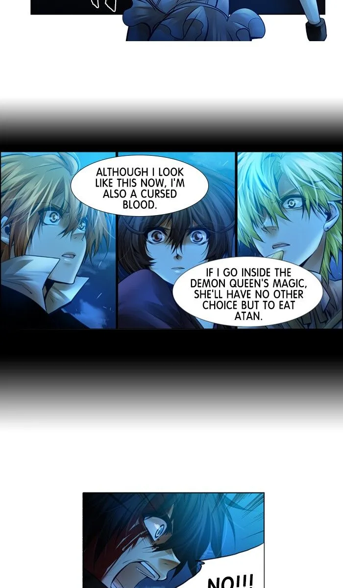 under PRIN Chapter 300 page 18