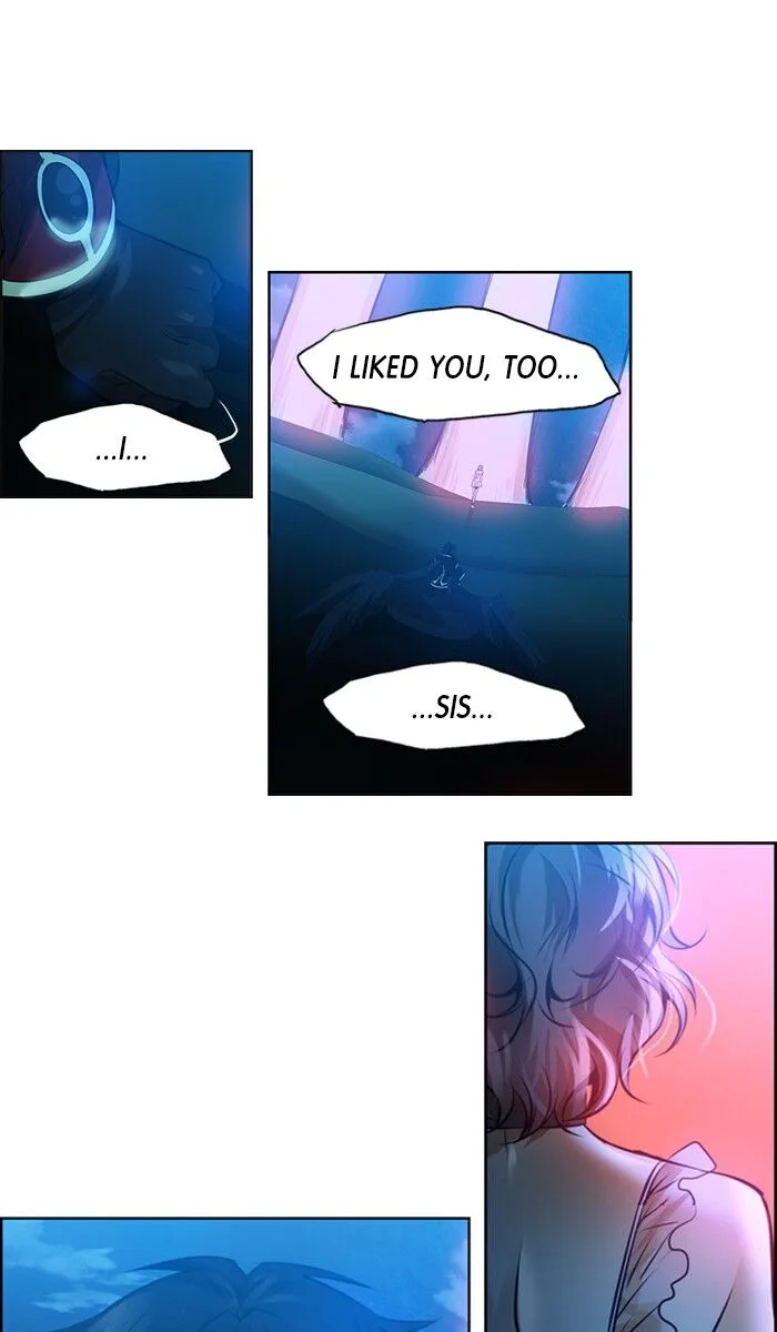 under PRIN Chapter 300 page 20