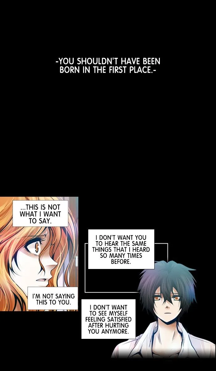 under PRIN Chapter 300 page 3