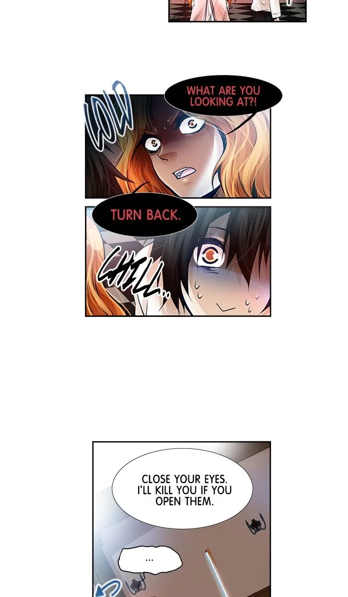 under PRIN Chapter 300 page 27